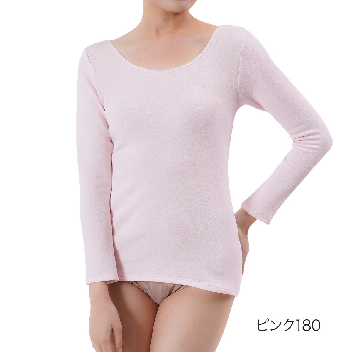 [}C]yz Vc n 9 zM(37-7939)/imanzokuj sN180