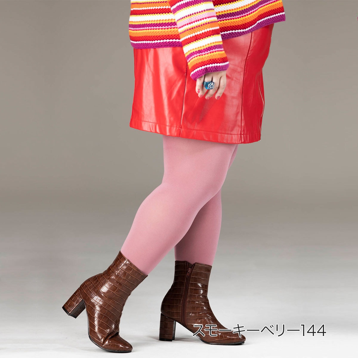 [}C] Sn ыʂɂȂɂ MH ^Cc 80fj[ 3L4L 740-6231/imanzokuj X[L[x[144