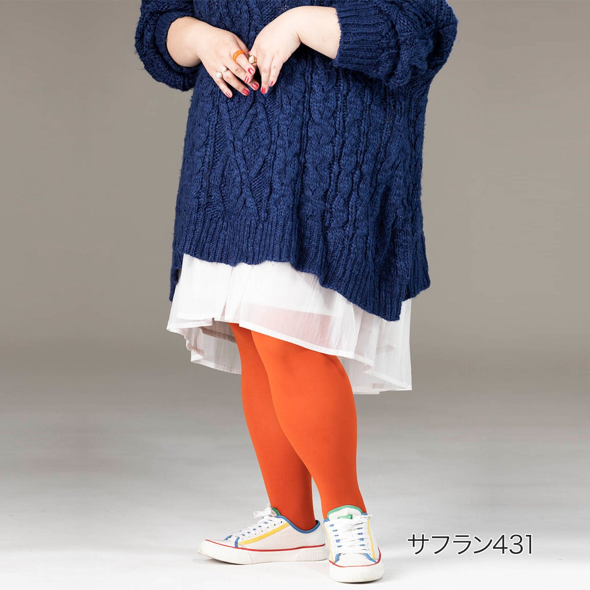 [}C] Sn ыʂɂȂɂ MH ^Cc 80fj[ 3L4L 740-6231/imanzokuj Tt431