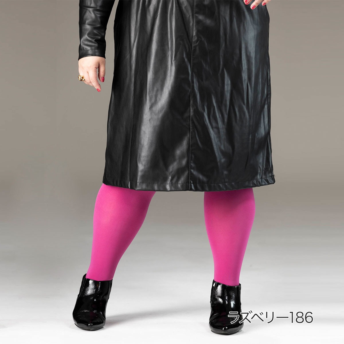 [}C] Sn ыʂɂȂɂ MH ^Cc 80fj[ 5L-6L 740-6241/fC[idaily manzokuj sN180