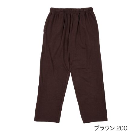 [^:56-370-7000]^I̖7ŎgpĂA@\Rbguo_\tgvgp[pcBx75x25xɊǗꂽŌȂ̏Ԃ50ԏnB邱ƂŖȂՂƐ܂݁AnĂ̂悤ȃtbVȏԂƂȂA㎿Œ邽тɂӂ肪ł\tgȕ܂B܂AȎ̂ɏL@\t󂵂Ă@\ɂ@\ȕ̖ȑfޔłB^Î悤ȃpCnSn悢Ci[łBi摜́Aql̂g̃j^[╔̊ɂAۂ̏iƐFقȂꍇ܂BiԁF56-370-7000YFgF85E|GXe15TCYFMCLCLLJ[FubN090C_[NO[900,uE200FEnEpCn TCYڍׁFyMTCYzEGXg:76-84cm yLTCYzEGXgF84-94cm yLLTCYzEGXgF94-104cm֘AL[[hFY am j fukuske tNXP  {NT[pc Ci[  