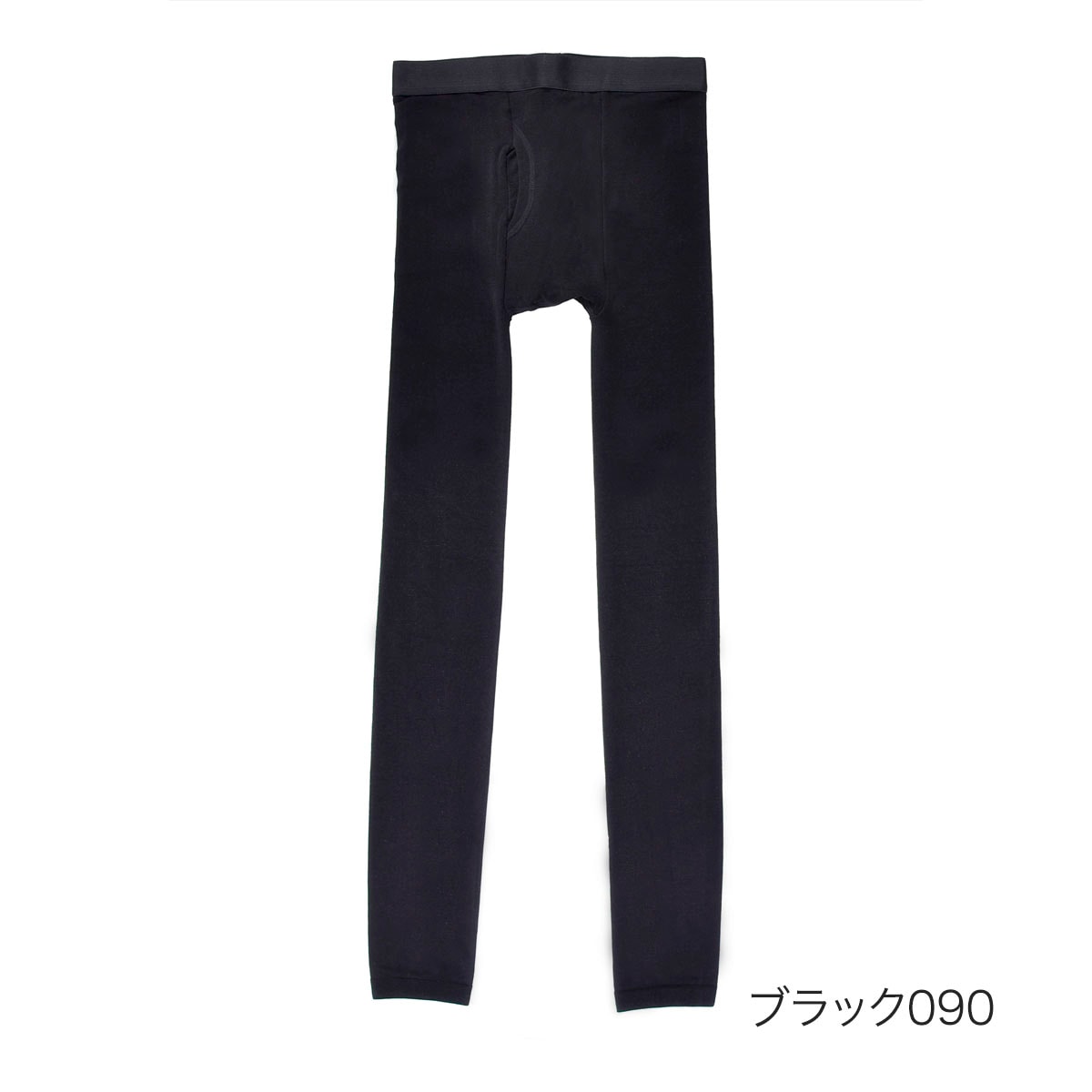 [}C]yz^Cc n n 80fj[ t RۖhLH(370P8002)/imanzokuj ubN090