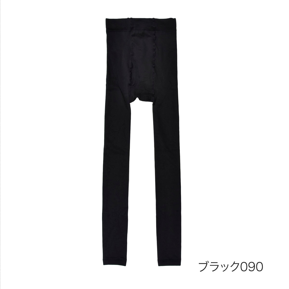 [}C]yz^Cc h n 240fj[ t RۖhLH(370P8004)/imanzokuj ubN090