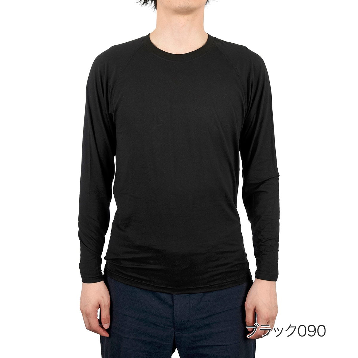 [}C]yfukuske F beauty and functionz Vc n ێH(MT7-/iFUKUSKEj ubN090