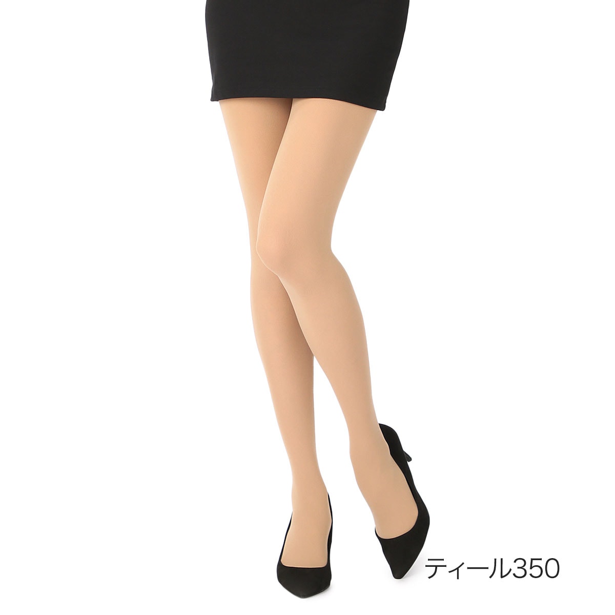 [�}���C]�y���Ȃ��������C���z �^�C�c ���n 60�f�j�[�� �L�k��(717Q1291)/���Ȃ��������C���ionakayuttarikibun�j �e�B�[��350