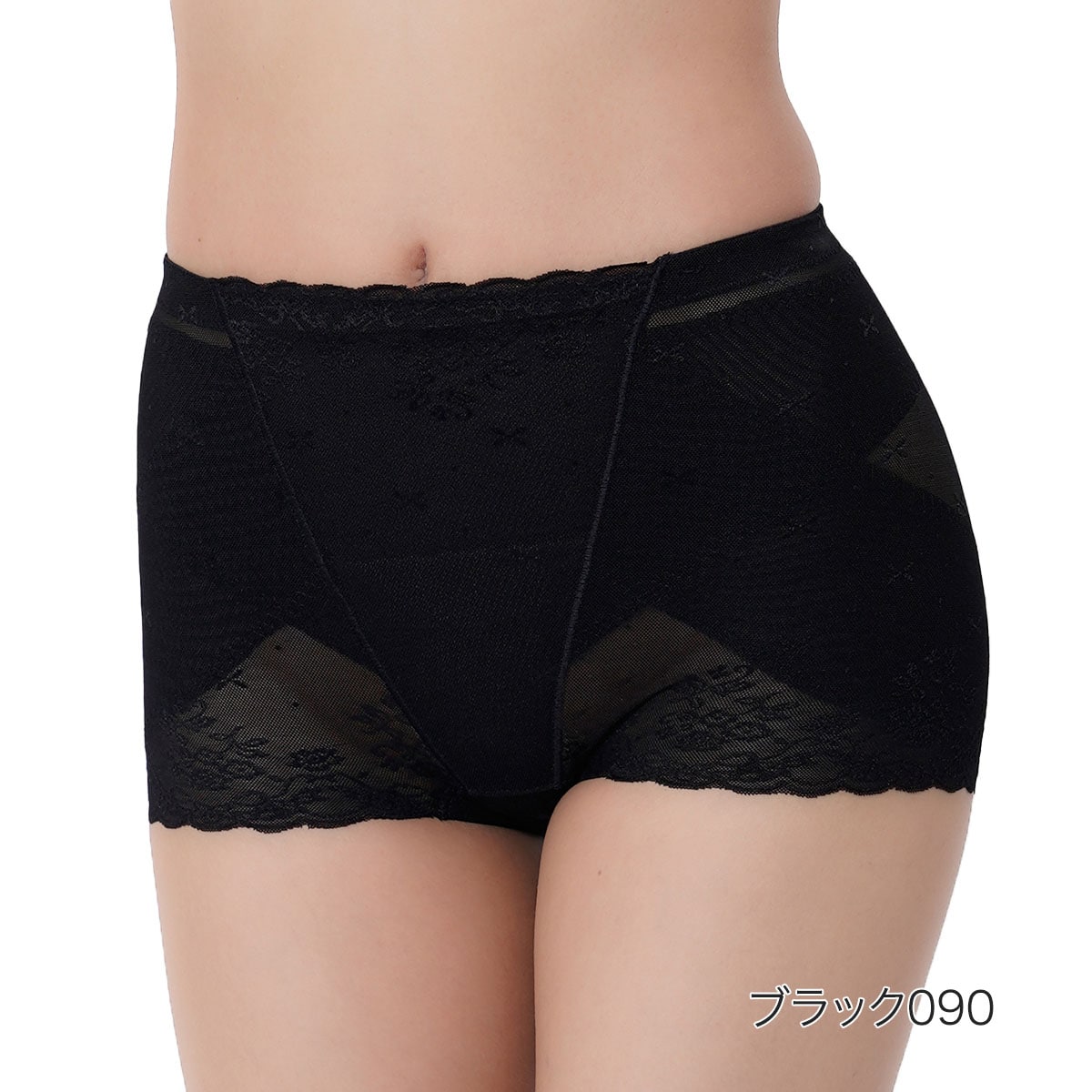 [}C]y F nT|[gz V[c n [X {NT[^Cv Վp[lbg(37/imanzokuj ubN090