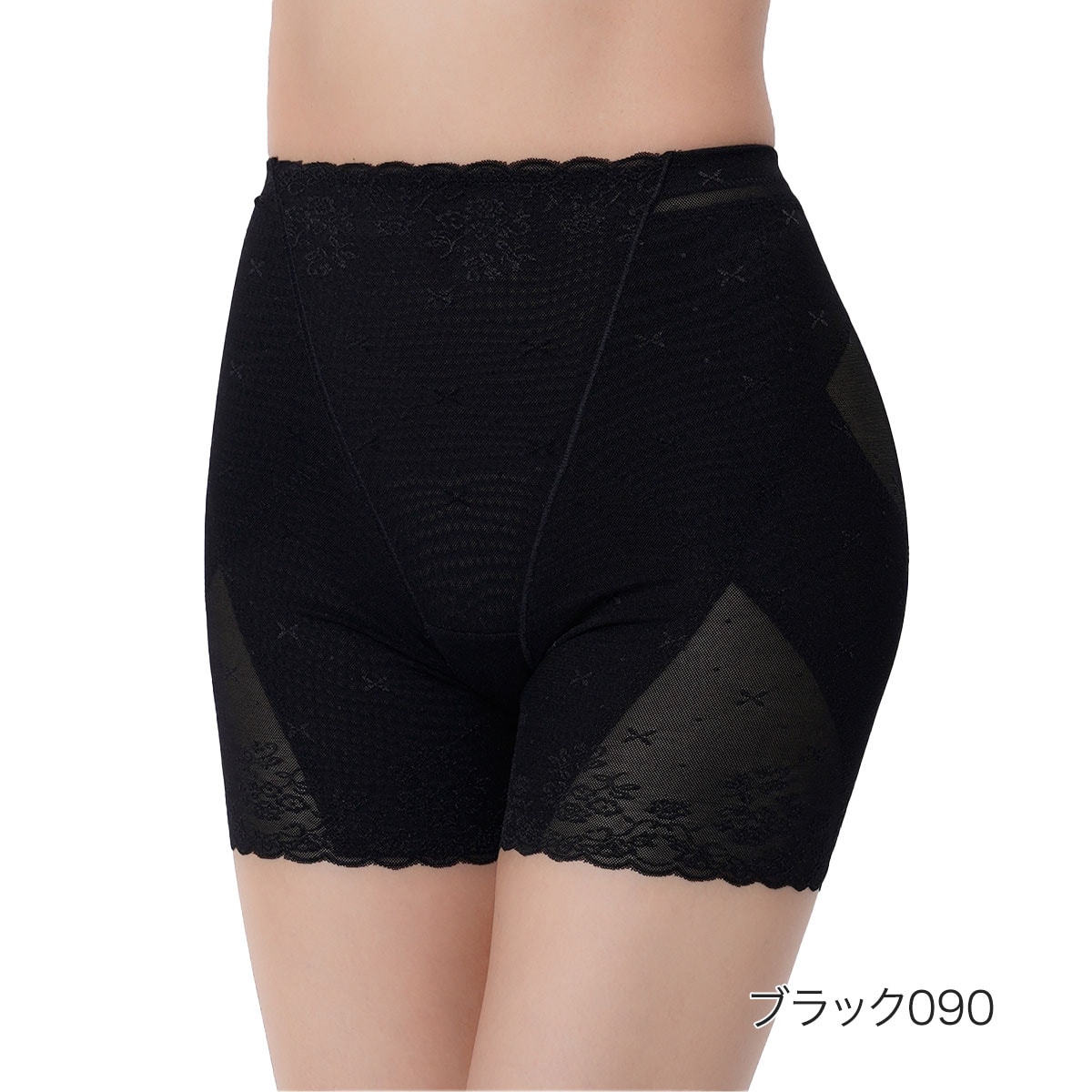 [}C]y F nT|[gz V[c n [X 1 Ep[lbg(37/imanzokuj ubN090