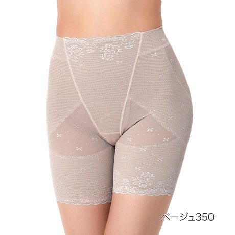 [^:57-37-5350b]CɂȂ̂̃C͂ȃp[lbgŃLCɐApA{fBCɃn闊ꖇłB⑾Lbƈ߂O{gCi[ŁA}`͗DȍfނƂȂĂ܂BAE^[ɋÂ炢̂ŁAmX}[gɒȂ܂Bi摜́Aql̂g̃j^[╔̊ɂAۂ̏iƐFقȂꍇ܂BiԁF57-37-5350bYFgFgnFiC85E|E^15A}`F|GXe85E15TCYFMCLJ[FubN090Cx[W350C`R[O[950FE3En [XEȍ}`tTCYڍׁFyMTCYzqbv:87-95cm yLTCYzqbv:92-100cmiЉFCɂȂĝ̃C LCɐ(p) ELbƈ AE^[ɋɂ ȍ}`t nT|[g p[lbgfގgp ֘AL[[hFfB[X wl  fukuske tNXP  Ci[ 