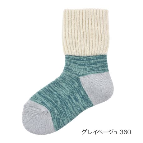 [^:23-3263-828]G߂ɂ߂̃N[̃[\bNXłBpCŕۉʂAӂgSnłBSߕtɂA@\I1łBoCJ[ŁAMtgɂ߂łB<br><br>i摜́Aql̂g̃j^[╔̊ɂAۂ̏iƐFقȂꍇ܂B<br>iԁF23-3263-828<br>YF{<br>gFANEiCEсE|GXe<br>TCYF22-24cm<br>J[Fmbh150CIW180CmCG[550Cmu[760<br>FEN[EoCJ[EpCEE<br>֘AL[[hFfB[X wl  fukuske tNXP  C \bNX socks [\bNX<br>