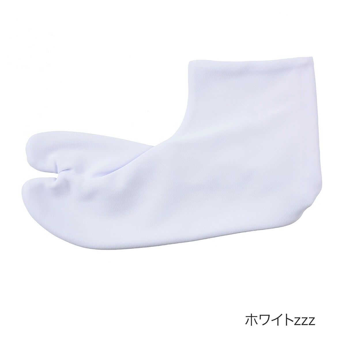 [}C]y܁z  n ʌ^ 5Rn[ z S-LTCY(3821A000)/iFUKUSKEj zCgZZZ