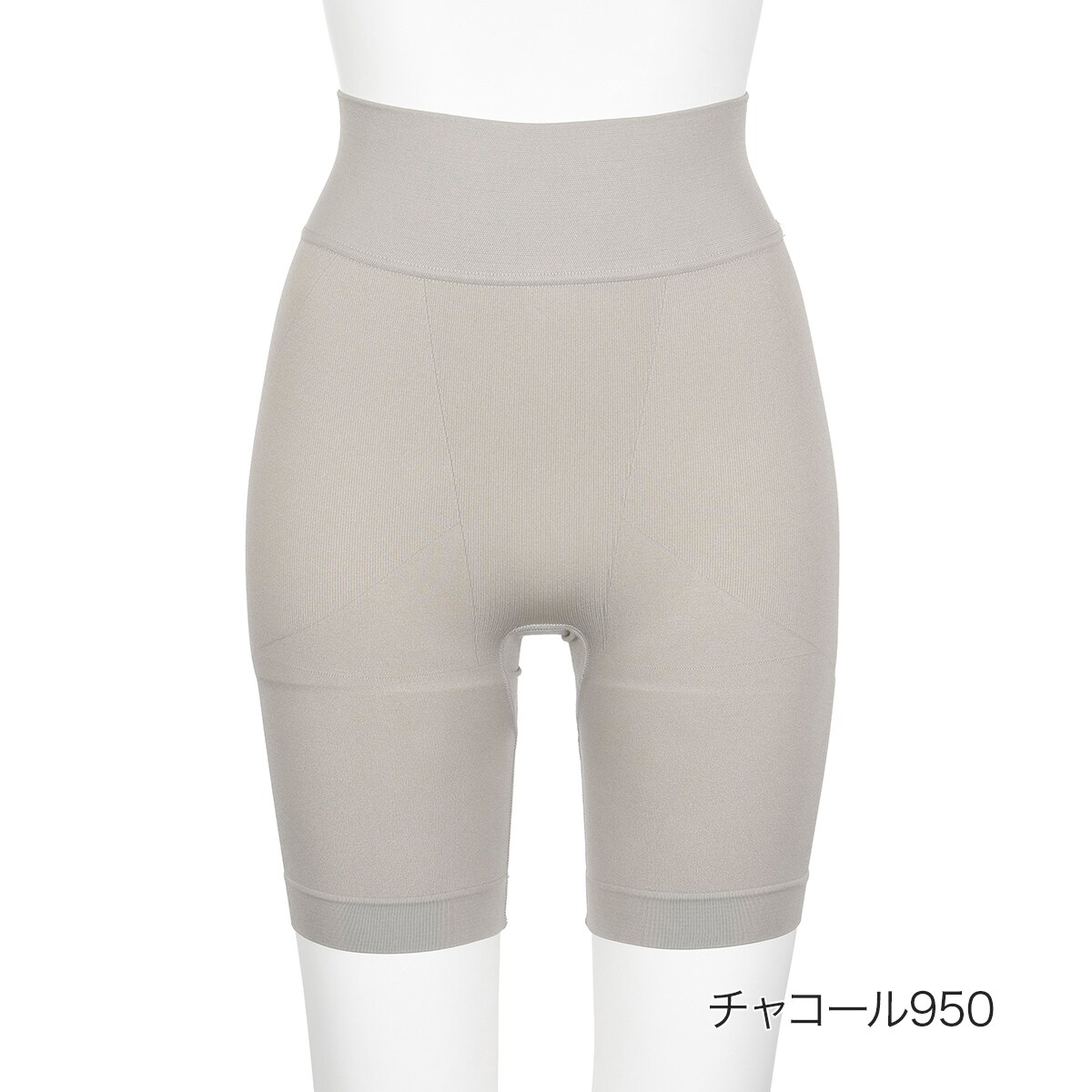 [}C]yӂӂӂȂz 3䃌MX n 3 (IXR7200)/iFUKUSKEj `R[950