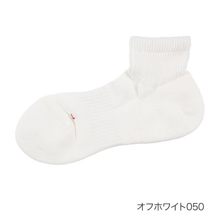 [^:21-3fc05w]fUC̓VvɗSnɂV[g\bNXłBEʐ݌vɂȂĂĂܐ҂ݕApCAS̓SՂcɂdlɂȂĂ܂Bi摜́Aql̂g̃j^[╔̊ɂAۂ̏iƐFقȂꍇ܂BiԁF21-3fc05wYFgF|GXeEȁȆTCYF25-28cmJ[FItzCg050CubN090COCx[W950FEV[gEە nEE҂ݕEpCESՂɂiЉFNNS new normal socks SՂɂ Lb` ܐsb^ ɃtBbg֘AL[[hFY am j fukuske tNXP  C \bNX socks JWA rWlX