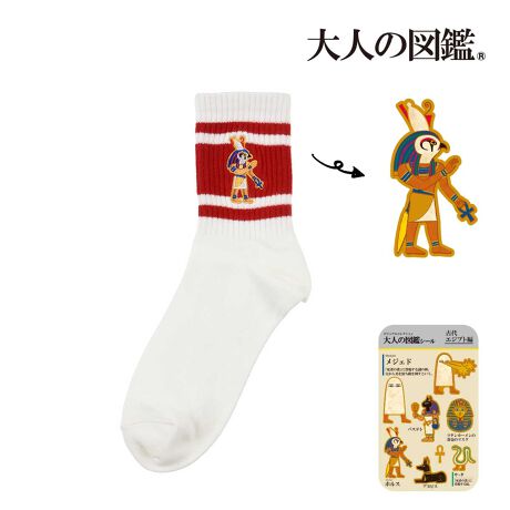 [^:23-3182-04n]uđl̍DSvLb`t[YɁAjb`ȃe[}}ӕɂyl̐}ӁzN[䃊u\bNX̓ołBJWAȃCƃ|CgŌÑGWvg̃zXhJꂽIȃACełB|CghJR[fBl[g̃ANZgɂȂ܂Bi摜́Aql̂g̃j^[╔̊ɂAۂ̏iƐFقȂꍇ܂BiԁF23-3182-04nYFgF|GXeEȁȆTCYF23-25cmJ[FItzCg050FEN[En uC |CghJEܐ悩ƕ⋭֘AL[[hFfB[X wl  fukuske tNXP  C \bNX socks