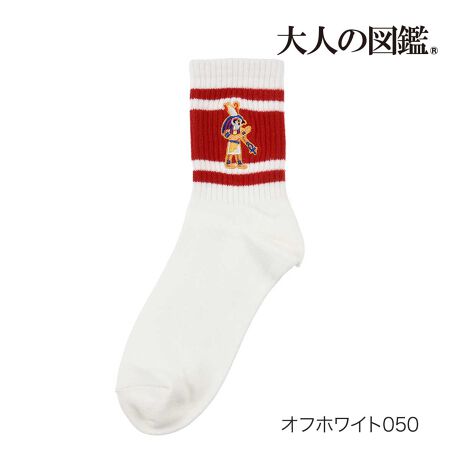 [^:23-3182-04n]uđl̍DSvLb`t[YɁAjb`ȃe[}}ӕɂyl̐}ӁzN[䃊u\bNX̓ołBJWAȃCƃ|CgŌÑGWvg̃zXhJꂽIȃACełB|CghJR[fBl[g̃ANZgɂȂ܂Bi摜́Aql̂g̃j^[╔̊ɂAۂ̏iƐFقȂꍇ܂BiԁF23-3182-04nYFgF|GXeEȁȆTCYF23-25cmJ[FItzCg050FEN[En uC |CghJEܐ悩ƕ⋭֘AL[[hFfB[X wl  fukuske tNXP  C \bNX socks