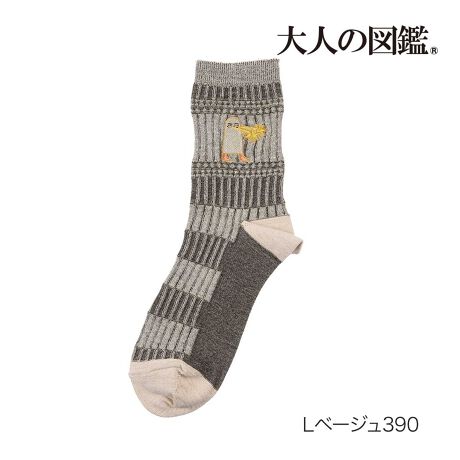 [^:23-3182-06n]uđl̍DSvLb`t[YɁAjb`ȃe[}}ӕɂyl̐}ӁzN[\bNX̓ołBÑGWvgƃ|CgŖڂr[oWFhhJꂽIȃACełBWFh̎hJR[fBl[g̃ANZgɂȂ܂Bi摜́Aql̂g̃j^[╔̊ɂAۂ̏iƐFقȂꍇ܂BiԁF23-3182-06nYFgF|GXeEȁȆTCYF23-25cmJ[Fkx[W390FEN[EGWvg |CghJEܐ悩ƕ⋭֘AL[[hFfB[X wl  fukuske tNXP  C \bNX socks