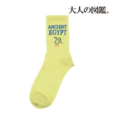 [^:23-3182-08n]uđl̍DSvLb`t[YɁAjb`ȃe[}}ӕɂyl̐}ӁzN[䃊u\bNX̓ołBÑGWvg̎֐_TE^hJꂽIȃACełBTE^̎hJR[fBl[g̃ANZgɂȂ܂Bi摜́Aql̂g̃j^[╔̊ɂAۂ̏iƐFقȂꍇ܂BiԁF23-3182-08nYFgF|GXeEȁȆTCYF23-25cmJ[FkO[685FEN[En u |CghJEܐ悩ƕ⋭֘AL[[hFfB[X wl  fukuske tNXP  C \bNX socks