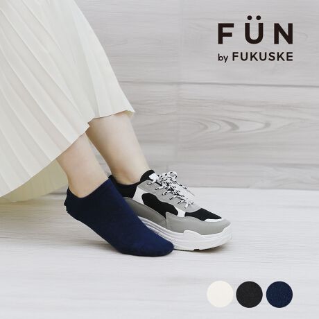 [^:23-3362-14m]ǂȃV[YɂX^CO₷A\100fނ̃x[VbN\bNXuGood Basic SocksvV[ỸXj[J[\bNXłB_炩Aܐ̓SɂLO{AܐƂƂ⋭Ă@\Ig₷VvȈꑫłBi摜́Aql̂g̃j^[╔̊ɂAۂ̏iƐFقȂꍇ܂BiԁF23-3362-14mYFgFȁE|GXeȆTCYF23-25cmJ[FubN090CItzCg050Cu[720CCgOC970FEXj[J[EnE\100ELOE聜֘AL[[hFfB[X wl  fukuske tNXP  C \bNX socks