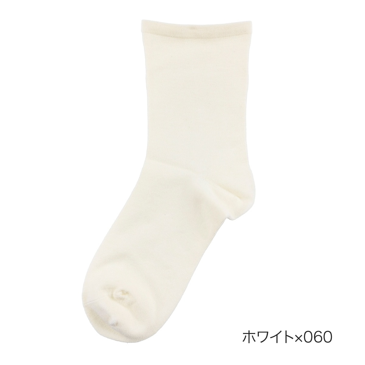 [}C]yfukuske FUN(tNXPt@)z C comfort n N[ ܐ惊L/tNXPt@ifukuske FUNj zCg×060