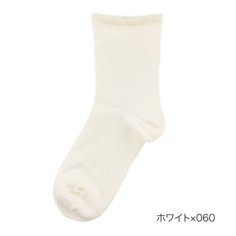 [^:23-3362-50n]unɂɂ₳CvSȂAܐ悪ȂDőɂ₳N[\bNXłBTCNiCgpŒnɂ₳ACełBi摜́Aql̂g̃j^[╔̊ɂAۂ̏iƐFقȂꍇ܂BiԁF23-3362-50nYFgF|GXeEȁȆTCYF23-25cmJ[FzCg~060CubN090COCx[W360Cu[720CCgOC970FEN[EnESȂETCNiCgp֘AL[[hFfB[X wl  fukuske tNXP  C \bNX socks