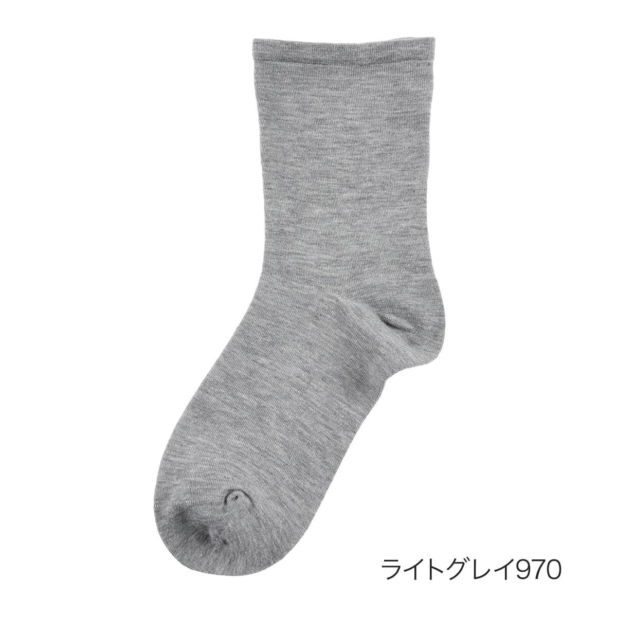 [}C]yfukuske FUN(tNXPt@)z C comfort n N[ ܐ惊L/tNXPt@ifukuske FUNj CgOC970