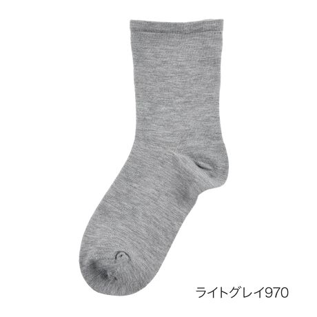 [^:23-3362-50n]unɂɂ₳CvSȂAܐ悪ȂDőɂ₳N[\bNXłBTCNiCgpŒnɂ₳ACełBi摜́Aql̂g̃j^[╔̊ɂAۂ̏iƐFقȂꍇ܂BiԁF23-3362-50nYFgF|GXeEȁȆTCYF23-25cmJ[FzCg~060CubN090COCx[W360Cu[720CCgOC970FEN[EnESȂETCNiCgp֘AL[[hFfB[X wl  fukuske tNXP  C \bNX socks