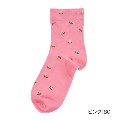 [^:23-3145-32n]̖V[YőlĆwuV[YxAԕN[\bNX̓ołB\100ŃTTŃɂAS肵ĂĒߕtCɂȂɂASn̗ǂꑫłBi摜́Aql̂g̃j^[╔̊ɂAۂ̏iƐFقȂꍇ܂BiԁF23-3145-32nYFgFȁEiCȆTCYF22-25cmJ[FsN180CmuE240COCx[W360CkOC980FEN[EԕE\100EߕtɂiЉF`ƐLтăɂ u \100 }`Xgb` 炳Snǂ VRfށӓ_F^OsE͌̏ォ؂ĉBfnY܂͎gpȂŉBZF̂͒WF̂ƈꏏɐȂŉB􂢂[ĉB^uSɂAAĉB ֘AL[[hFfB[X wl  fukuske tNXP  C \bNX socks 