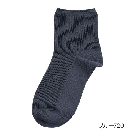 [^:23-3345-05n]̖V[YőlĆw炭炭V[YxÂт̂уu\bNX̓ołBAKICzŔG肪悭AS肵ĂĒߕtCɂȂɂAcɂɂLтASn̗ǂ1łBi摜́Aql̂g̃j^[╔̊ɂAۂ̏iƐFقȂꍇ܂BiԁF23-3345-05nYFgFȁE[ȆTCYF22-25cmJ[FubN090Ckx[W390Cu[720CmOC952FEV[gEn uÊт̂уuE}`Xgb`iЉFcɂɂ`ƐLт 炭炭 }`Xgb` ߕtɂ ƂȂ߂炩AKICH֘AL[[hFfB[X wl  fukuske tNXP  C \bNX socks