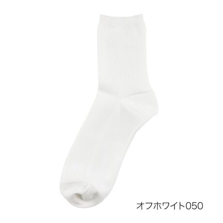 [^:23-3362-32n]RX̂悤ɎRɎ`FWIuLC\bNXvV[ỸN[\bNXłBnC}`iCłߍׂ₩ȃtHM[fނ؂₩ɂ݂Ă܂Bꂵܐ悩ƕ⋭@\tłBi摜́Aql̂g̃j^[╔̊ɂAۂ̏iƐFقȂꍇ܂BiԁF23-3362-32nYFgFiCE|GXeȆTCYF23-25cmJ[FItzCg050,ubN090,~g670,cIW420,x[W330FEN[En uEܐ悩ƕ⋭֘AL[[hFfB[X wl  fukuske tNXP  C \bNX socks