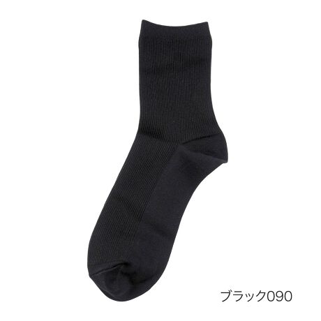 [^:23-3362-32n]RX̂悤ɎRɎ`FWIuLC\bNXvV[ỸN[\bNXłBnC}`iCłߍׂ₩ȃtHM[fނ؂₩ɂ݂Ă܂Bꂵܐ悩ƕ⋭@\tłBi摜́Aql̂g̃j^[╔̊ɂAۂ̏iƐFقȂꍇ܂BiԁF23-3362-32nYFgFiCE|GXeȆTCYF23-25cmJ[FItzCg050,ubN090,~g670,cIW420,x[W330FEN[En uEܐ悩ƕ⋭֘AL[[hFfB[X wl  fukuske tNXP  C \bNX socks