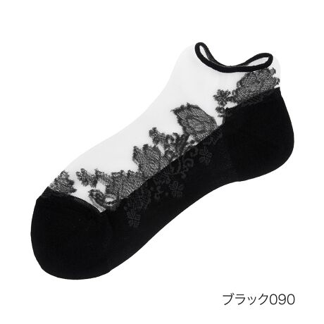 [^:23-3363-211]fukuskẽXj[J[VA[\bNXłB̍b̓VA[fނ̂ߔɂȂ݁A܂ŗĂȂ̂悤ȓɁB ̃Sׂ鎖ŃXgbv̎dオɂApvXƂ̑gł aȂdlłBTCh̉ԕ[Xiŉ؂₩ȈۂłBi摜́Aql̂g̃j^[╔̊ɂAۂ̏iƐFقȂꍇ܂BiԁF23-3363-211YF{gFiCEȁE|E^TCYF22-24cmJ[FItzCg050CubN090CsN180CAC{[380Ccu[710COCx[W950FEXj[J[EVA[ ԕ[XEeOX֘AL[[hFfB[X wl  fukuske tNXP  C \bNX socks