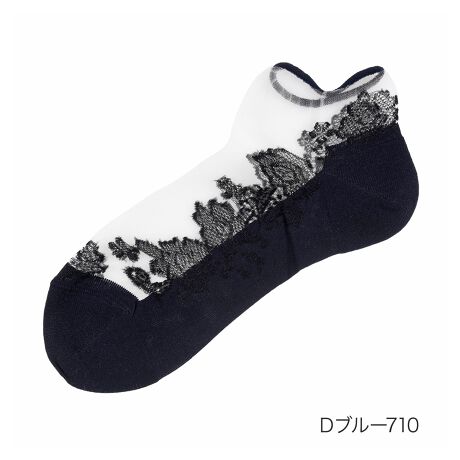 [^:23-3363-211]fukuskẽXj[J[VA[\bNXłB̍b̓VA[fނ̂ߔɂȂ݁A܂ŗĂȂ̂悤ȓɁB ̃Sׂ鎖ŃXgbv̎dオɂApvXƂ̑gł aȂdlłBTCh̉ԕ[Xiŉ؂₩ȈۂłBi摜́Aql̂g̃j^[╔̊ɂAۂ̏iƐFقȂꍇ܂BiԁF23-3363-211YF{gFiCEȁE|E^TCYF22-24cmJ[FItzCg050CubN090CsN180CAC{[380Ccu[710COCx[W950FEXj[J[EVA[ ԕ[XEeOX֘AL[[hFfB[X wl  fukuske tNXP  C \bNX socks