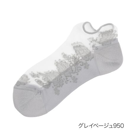 [^:23-3363-211]fukuskẽXj[J[VA[\bNXłB̍b̓VA[fނ̂ߔɂȂ݁A܂ŗĂȂ̂悤ȓɁB ̃Sׂ鎖ŃXgbv̎dオɂApvXƂ̑gł aȂdlłBTCh̉ԕ[Xiŉ؂₩ȈۂłBi摜́Aql̂g̃j^[╔̊ɂAۂ̏iƐFقȂꍇ܂BiԁF23-3363-211YF{gFiCEȁE|E^TCYF22-24cmJ[FItzCg050CubN090CsN180CAC{[380Ccu[710COCx[W950FEXj[J[EVA[ ԕ[XEeOX֘AL[[hFfB[X wl  fukuske tNXP  C \bNX socks