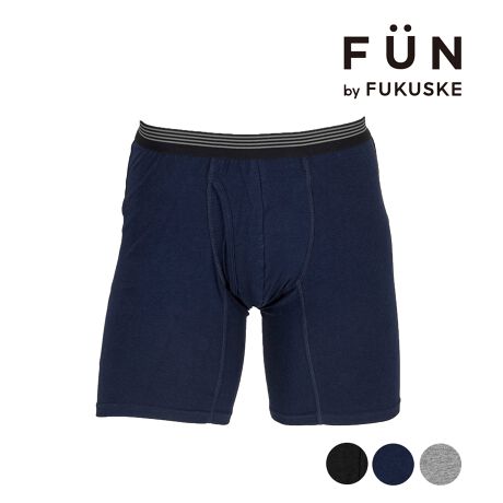 [^:56-453p8005]Lk̂xAVfނgpĂAXgb`KȃtBbgłBO^Cṽ{NT[ŊG߂̊ݑ΍ɂBrWlXV[◷sȂǗlXȃV[Ŋpł1łBi摜́Aql̂g̃j^[╔̊ɂAۂ̏iƐFقȂꍇ܂BiԁF56-453p8005YFgFgnF55E|GXe40E|E^5,SF|GXe90E|E^10TCYFMCLCLLJ[FubN090ClCr[700C_[NOC900FEO{NT[EnExAVTCYڍׁFyMTCYzEGXg:76-84cm yLTCYzEGXgF84-94cm yLLTCYzEGXgF94-104cm֘AL[[hFY am j fukuske tNXP  O{NT[ Ci[  