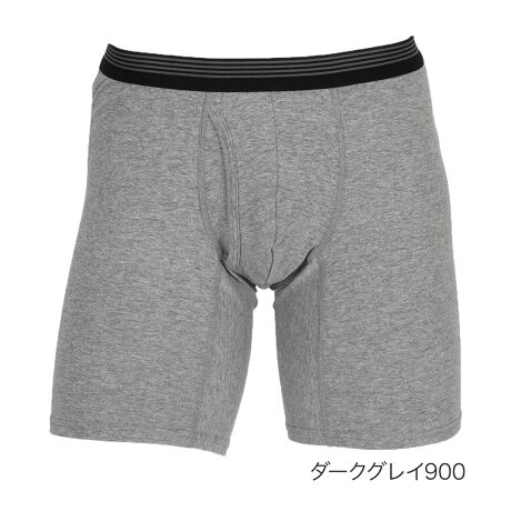 [^:56-453p8005]Lk̂xAVfނgpĂAXgb`KȃtBbgłBO^Cṽ{NT[ŊG߂̊ݑ΍ɂBrWlXV[◷sȂǗlXȃV[Ŋpł1łBi摜́Aql̂g̃j^[╔̊ɂAۂ̏iƐFقȂꍇ܂BiԁF56-453p8005YFgFgnF55E|GXe40E|E^5,SF|GXe90E|E^10TCYFMCLCLLJ[FubN090ClCr[700C_[NOC900FEO{NT[EnExAVTCYڍׁFyMTCYzEGXg:76-84cm yLTCYzEGXgF84-94cm yLLTCYzEGXgF94-104cm֘AL[[hFY am j fukuske tNXP  O{NT[ Ci[  