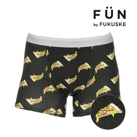 [^:56-453p9044]sU낢fUC̑O̃{NT[u[tłBLk̂xAVfނgpĂAXgb`̂KȃtBbgłBEGXgS\tgfނŗDSnłBPOPŌIȃfUCȂ̂ŁAȃCi[ACeƂāAv[gɂ߂łBi摜́Aql̂g̃j^[╔̊ɂAۂ̏iƐFقȂꍇ܂BiԁF56-453p9044YFgFgnF|GXe60E35E|E^5,SF|GXe90E|E^10TCYFMCLCLLJ[FubN090FEV[g{NT[u[tEsUEvgEOTCYڍׁFyMTCYzEGXg:76-84cm yLTCYzEGXgF84-94cm yLLTCYzEGXgF94-104cm֘AL[[hFY am j fukuske tNXP  {NT[u[t Ci[  