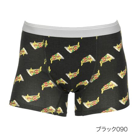 [^:56-453p9044]sU낢fUC̑O̃{NT[u[tłBLk̂xAVfނgpĂAXgb`̂KȃtBbgłBEGXgS\tgfނŗDSnłBPOPŌIȃfUCȂ̂ŁAȃCi[ACeƂāAv[gɂ߂łBi摜́Aql̂g̃j^[╔̊ɂAۂ̏iƐFقȂꍇ܂BiԁF56-453p9044YFgFgnF|GXe60E35E|E^5,SF|GXe90E|E^10TCYFMCLCLLJ[FubN090FEV[g{NT[u[tEsUEvgEOTCYڍׁFyMTCYzEGXg:76-84cm yLTCYzEGXgF84-94cm yLLTCYzEGXgF94-104cm֘AL[[hFY am j fukuske tNXP  {NT[u[t Ci[  