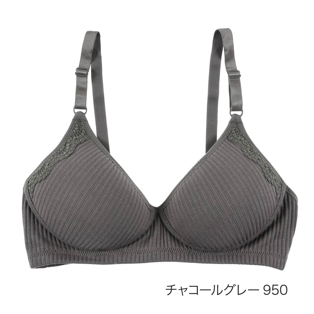 [�}���C]�ykihada(�L�n�_)�z ���[���h�u���W���[ ���n �ꕔ���[�X ���u (75-3045)/�����iFUKUSKE�j �`���R�[���O���[950