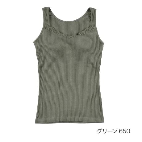 [^:57-75-3046]u͂vRZvgkihada(Ln_)̃Jbvt^NgbvłBuƃ^Ngbv̌^1ŒI[KjbN100yCi[BȑfނŔɗD炩SnłBgɒ̃Jbv̌`LCŁA悭̂ɃtBbĝŊOłƂłbNXɂ҂̈ꖇłBi摜́Aql̂g̃j^[╔̊ɂAۂ̏iƐFقȂꍇ܂BiԁF57-75-3046YFgF100TCYFMCLJ[FXC[gzCg021CubN090Cmp[v850FEȂEn ꕔ[X uEI[KjbNRbg100TCYڍׁFyMTCYzoXgF79-87cm yLTCYzoXgF86-94cm֘AL[[hFfB[X wl  fukuske tNXP  Ci[ 