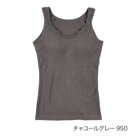 [^:57-75-3046]u͂vRZvgkihada(Ln_)̃Jbvt^NgbvłBuƃ^Ngbv̌^1ŒI[KjbN100yCi[BȑfނŔɗD炩SnłBgɒ̃Jbv̌`LCŁA悭̂ɃtBbĝŊOłƂłbNXɂ҂̈ꖇłBi摜́Aql̂g̃j^[╔̊ɂAۂ̏iƐFقȂꍇ܂BiԁF57-75-3046YFgF100TCYFMCLJ[FXC[gzCg021CubN090Cmp[v850FEȂEn ꕔ[X uEI[KjbNRbg100TCYڍׁFyMTCYzoXgF79-87cm yLTCYzoXgF86-94cm֘AL[[hFfB[X wl  fukuske tNXP  Ci[ 