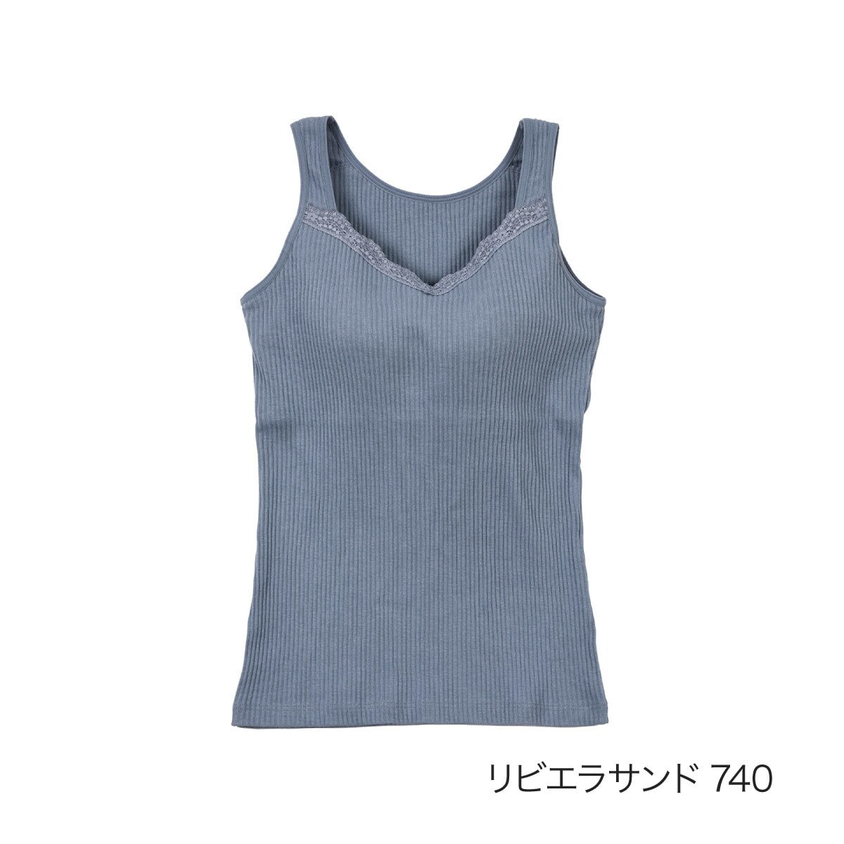 [�}���C]�ykihada(�L�n�_)�z �J�b�v�t���^���N�g�b�v ���n �ꕔ���[�X ���u ���Ȃ� (75-30/�����iFUKUSKE�j ���r�G���T���h740