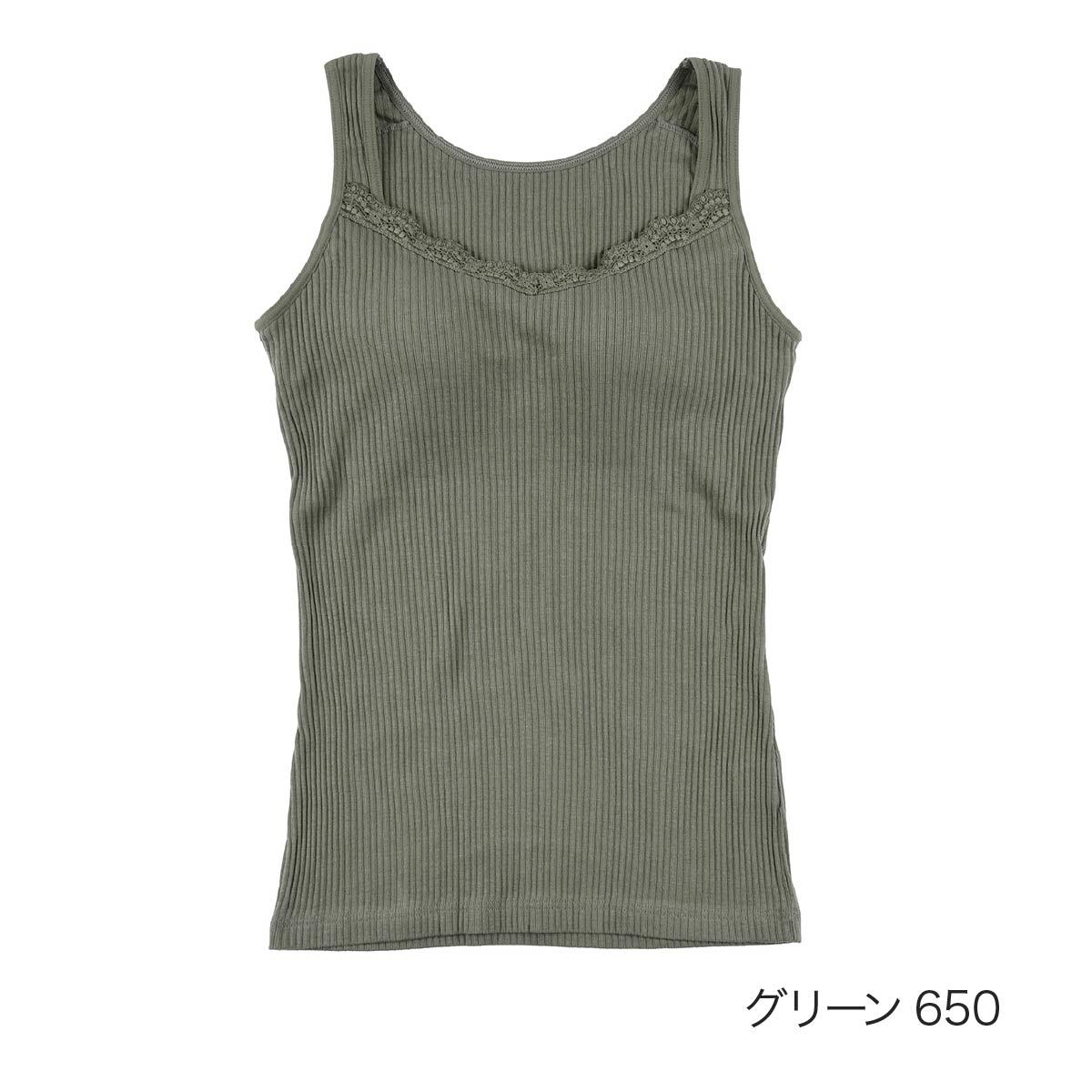 [�}���C]�ykihada(�L�n�_)�z �J�b�v�t���^���N�g�b�v ���n �ꕔ���[�X ���u ���Ȃ� (75-30/�����iFUKUSKE�j �O���[��650