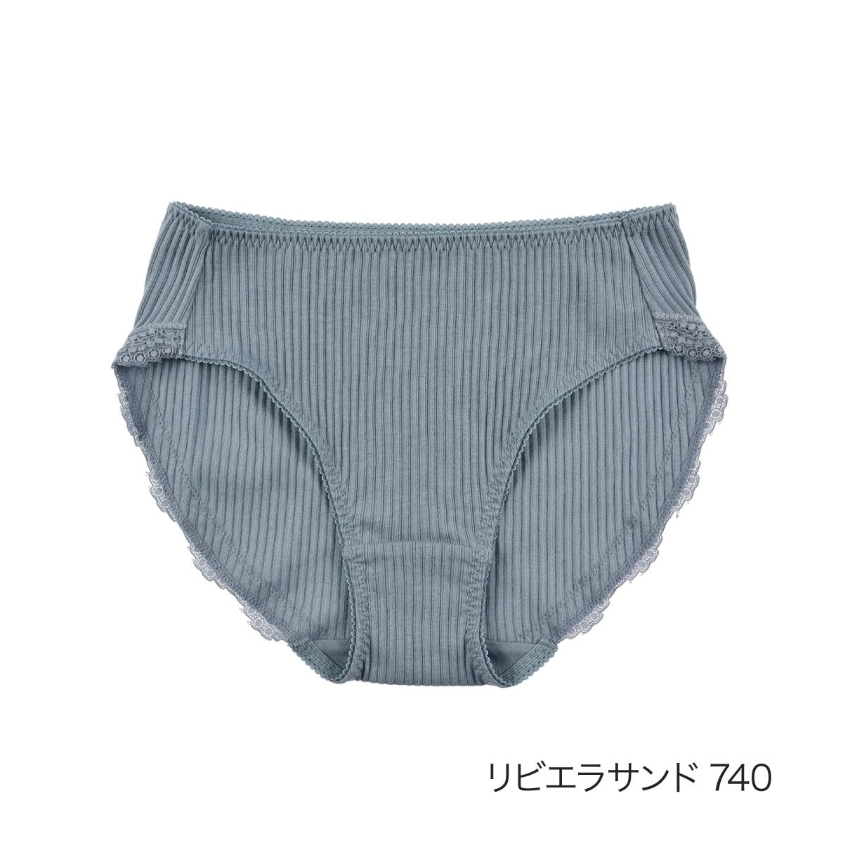 [�}���C]�ykihada(�L�n�_)�z �V���[�c ���n �ꕔ���[�X ���u �X�^���_�[�h (75-3047B)/�����iFUKUSKE�j ���r�G���T���h740