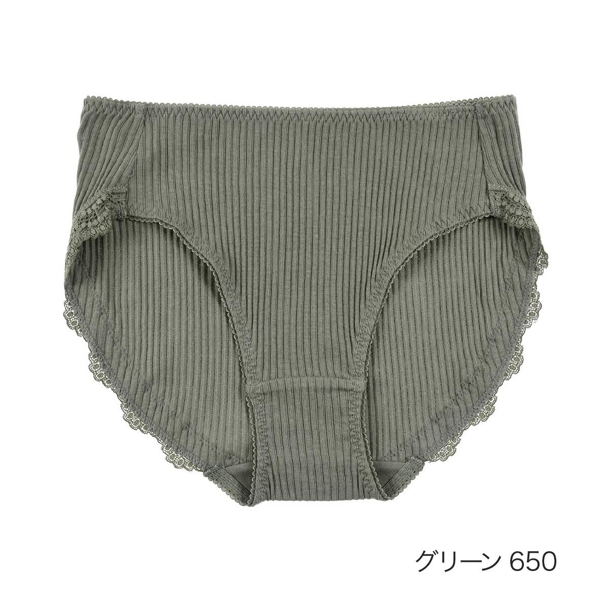 [�}���C]�ykihada(�L�n�_)�z �V���[�c ���n �ꕔ���[�X ���u �X�^���_�[�h LL�T�C�Y(75-3/�����iFUKUSKE�j �O���[��650