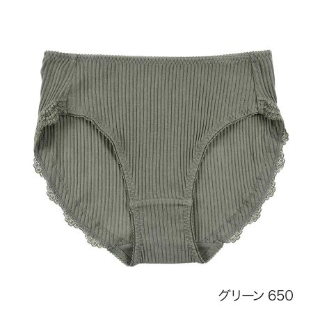 [^:57-75-3047bv]RbgȂł͂̃i`ȕ́Bu͂vRZvgɂ kihadaiLn_j̃V[cBI[KjbN100gpŔ̎アlɂSn悢gpłBi摜́Aql̂g̃j^[╔̊ɂAۂ̏iƐFقȂꍇ܂BiԁF57-75-3047bvYFgF100TCYFLLJ[FXC[gzCg021CubN090Cmp[v850FEX^_[hEn ꕔ[X uEI[KjbNRbg100E傫TCYEvXTCYTCYڍׁFyLLTCYzqbv:97]105cm֘AL[[hFfB[X wl  fukuske tNXP  Ci[ 