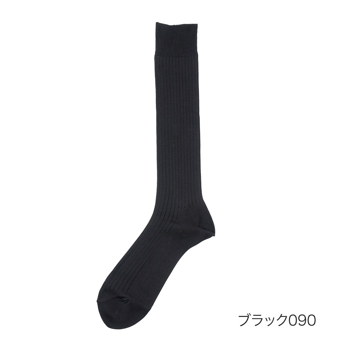 サクラマス SP パープル S Z-516 まるふじ 針 S パープル