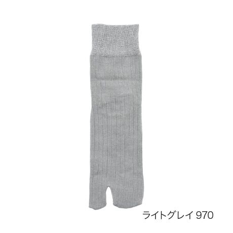 [^:23-3162-11n]VvȃfUCŎg₷N[̑܌^\bNXłBXj[J[ɂ͂AȂ̂ŃJWA߂pvXɂfUCłBi摜́Aql̂g̃j^[╔̊ɂAۂ̏iƐFقȂꍇ܂BiԁF23-3162-11nYFgF|GXeEȁȆTCYF23-25cmJ[FzCg~065,ubN090,AC{[380,ku[770,kp[v870,CgOC970FEN[En E܌^֘AL[[hFfB[X wl  fukuske tNXP  C \bNX socks 