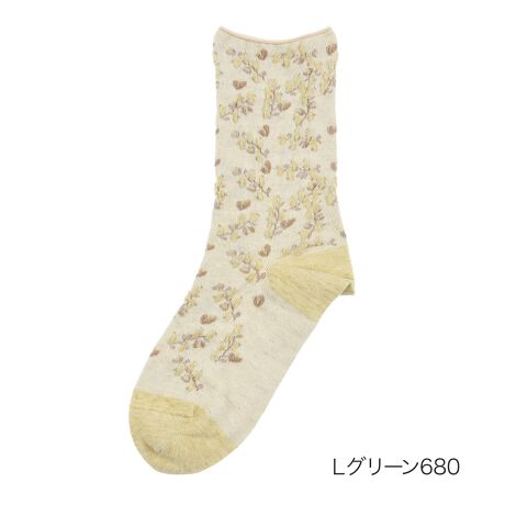 [^:23-3163-230]VbNł킢ԕ̃N[\bNXłBԑŃVvȃR[fBl[g̃ANZgɂȂꑫłBMtgɂ߂̃ACełBi摜́Aql̂g̃j^[╔̊ɂAۂ̏iƐFقȂꍇ܂BiԁF23-3163-230YF{gFȁE|GXeEiCE|E^TCYF22-24cmJ[FsN180CN[580CkO[680CTbNX780FEN[Eԕ֘AL[[hFfB[X wl  fukuske tNXP  C \bNX socks 