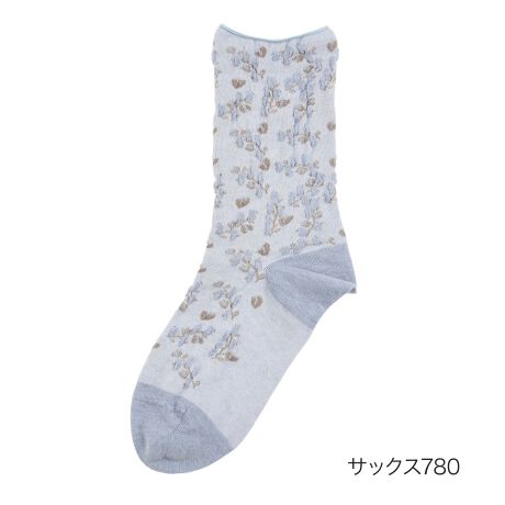 [^:23-3163-230]VbNł킢ԕ̃N[\bNXłBԑŃVvȃR[fBl[g̃ANZgɂȂꑫłBMtgɂ߂̃ACełBi摜́Aql̂g̃j^[╔̊ɂAۂ̏iƐFقȂꍇ܂BiԁF23-3163-230YF{gFȁE|GXeEiCE|E^TCYF22-24cmJ[FsN180CN[580CkO[680CTbNX780FEN[Eԕ֘AL[[hFfB[X wl  fukuske tNXP  C \bNX socks 