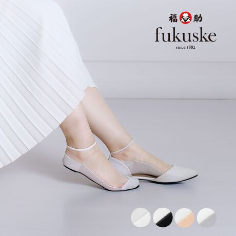 [^:23-3363-210]fukuskẽXj[J[VA[\bNXłB̍b̓VA[fނ̂ߔɂȂ݁A܂ŗĂȂ̂悤ȓɁB ̃Sׂ鎖ŃXgbv̎dオɂApvXƂ̑gł aȂdlłBi摜́Aql̂g̃j^[╔̊ɂAۂ̏iƐFقȂꍇ܂BiԁF23-3363-210YF{gFiCEȁE|E^TCYF22-24cmJ[FItzCg050CubN090CCgx[W370COCx[W950FEXj[J[En VA[EeOX֘AL[[hFfB[X wl  fukuske tNXP  C \bNX socks