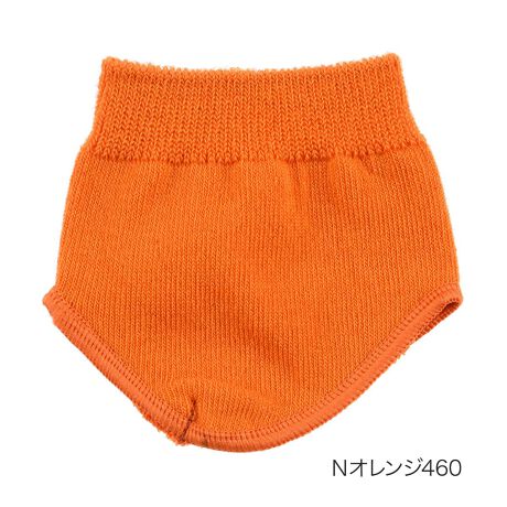 [^:23-3162-75n]fKȃT_ɂ҂̃gO^Cṽp[c\bNXoꂵ܂Bׂ̂΍@Ch~ɂ𗧂܂Bi摜́Aql̂g̃j^[╔̊ɂAۂ̏iƐFقȂꍇ܂BiԁF23-3162-75nYFgF|GXeEȁȆTCYFFJ[FubN090CkuE270CmIW460Cmu[750FEp[c gOEnELEׂh~֘AL[[hFfB[X wl  fukuske tNXP  C \bNX socks 